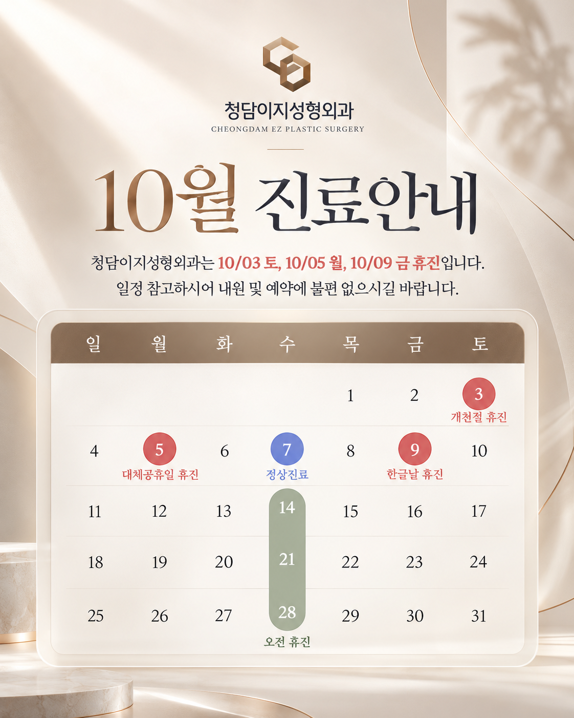 89cc9c6f7a2bde7b87982ccc555a1816_1790822276_8738.png 89cc9c6f7a2bde7b87982ccc555a1816_1790822276_8738.png