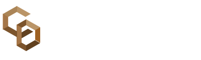 청담이지성형외과 홈