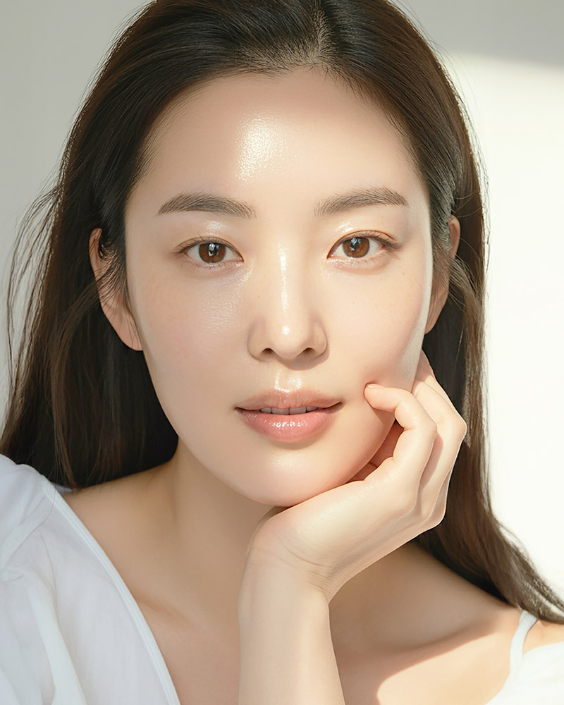 이마거상술