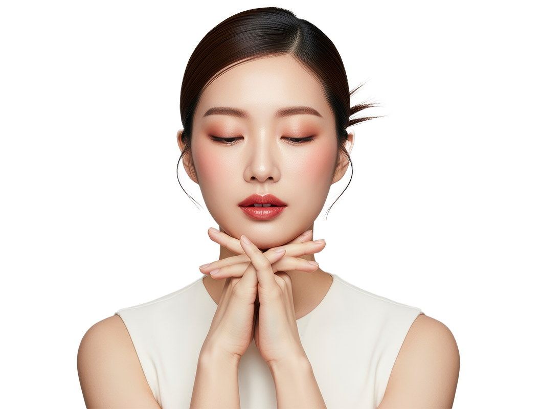 트임 눈성형