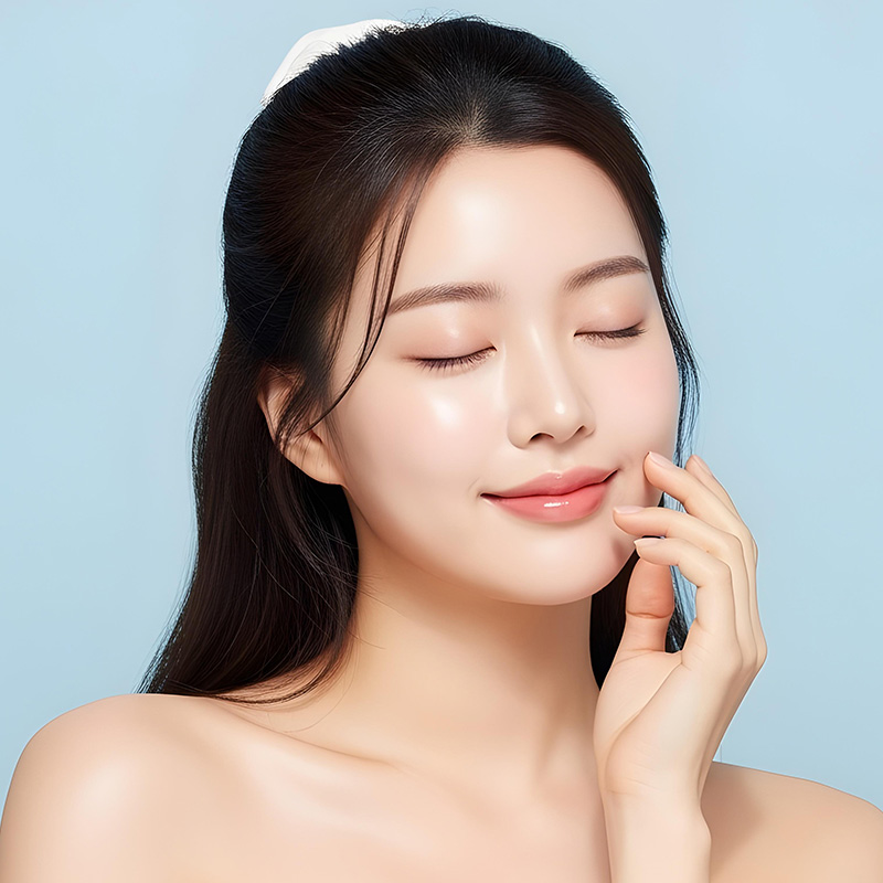 필러